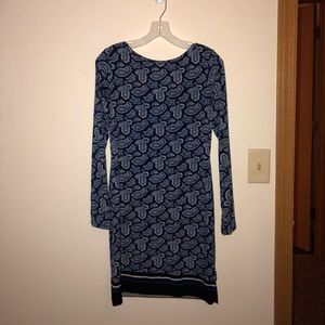 Michael Kors dress